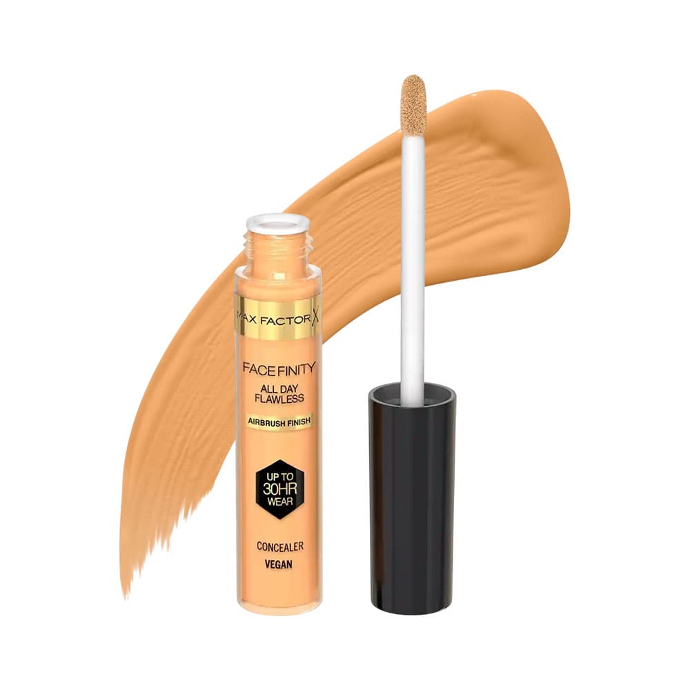 Anúncio: CORRECTOR MAX FACTOR FACEFINITY ALL DAY FLAWLESS 40 7,8ML