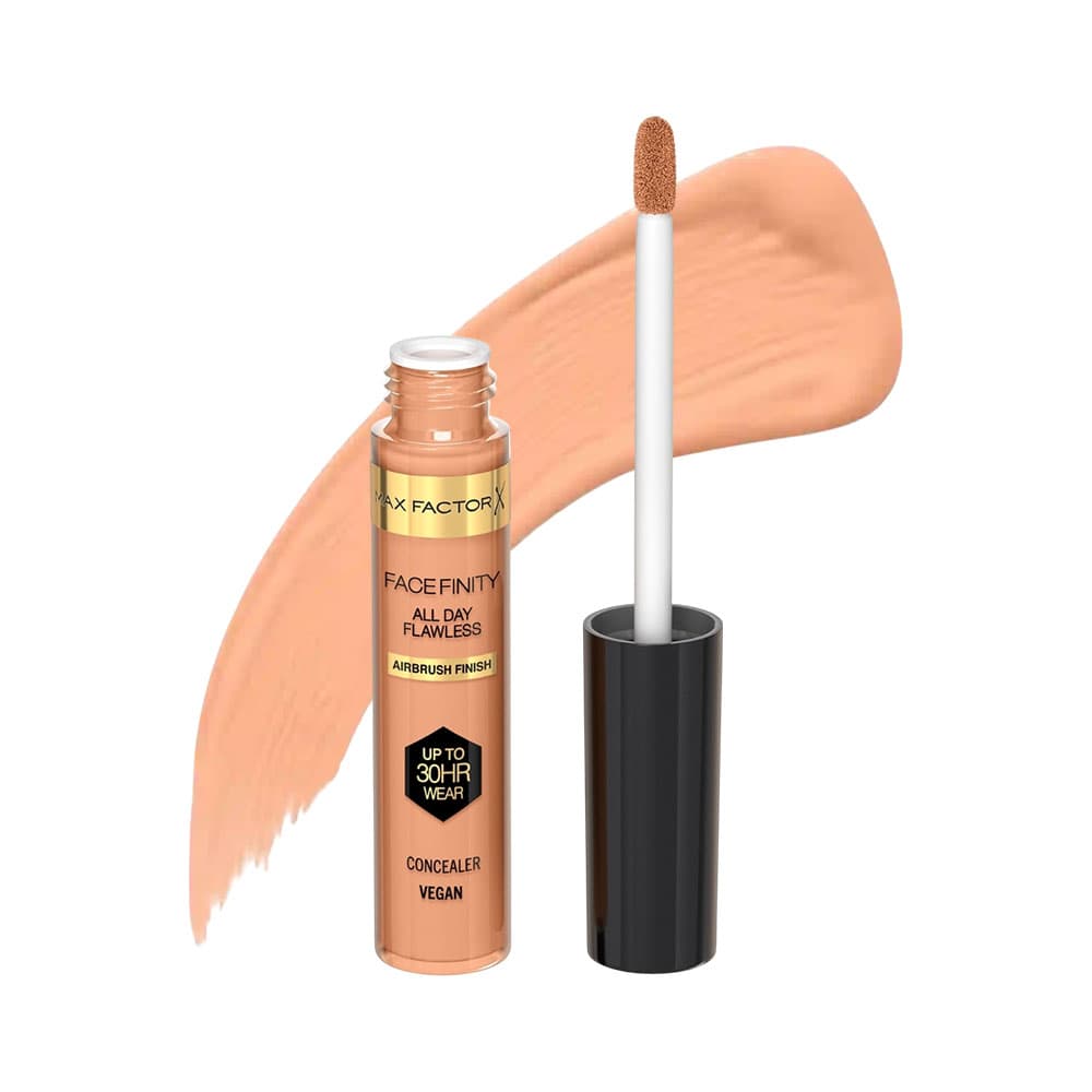 Anúncio: CORRECTOR MAX FACTOR FACEFINITY ALL DAY FLAWLESS 70 7,8ML