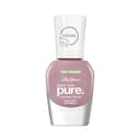 Anúncio: ESMALTE PARA UÑAS SALLY HANSEN GOOD. KIND. PURE. 345 SMOKEY QUARTZ 10ML
