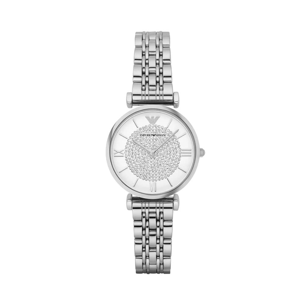 Anúncio: RELOJ EMPORIO ARMANI AR1925