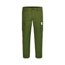 Anúncio: PANTALÓN INFANTIL TOMMY HILFIGER KB0KB08471 MS2