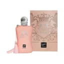 Anúncio: PERFUME MEMWA DREAM EDP 100ML
