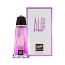 Anúncio: PERFUME MEMWA ALL STARS EDP 100ML