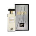 Anúncio: PERFUME MEMWA LIBERTY EDP 90ML