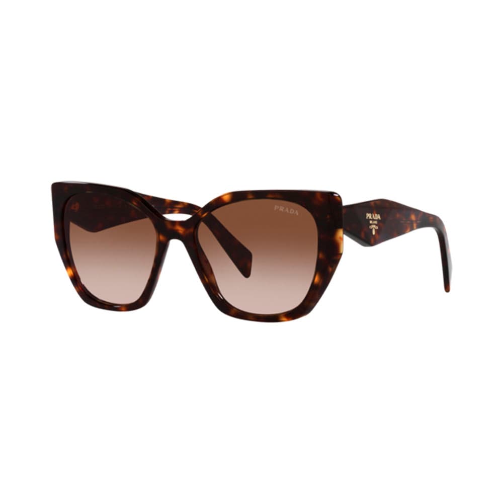 Anúncio: LENTE PRADA 19ZS 2AU6S1 55