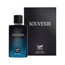Anúncio: PERFUME MEMWA SOUVENIR EDP 100ML