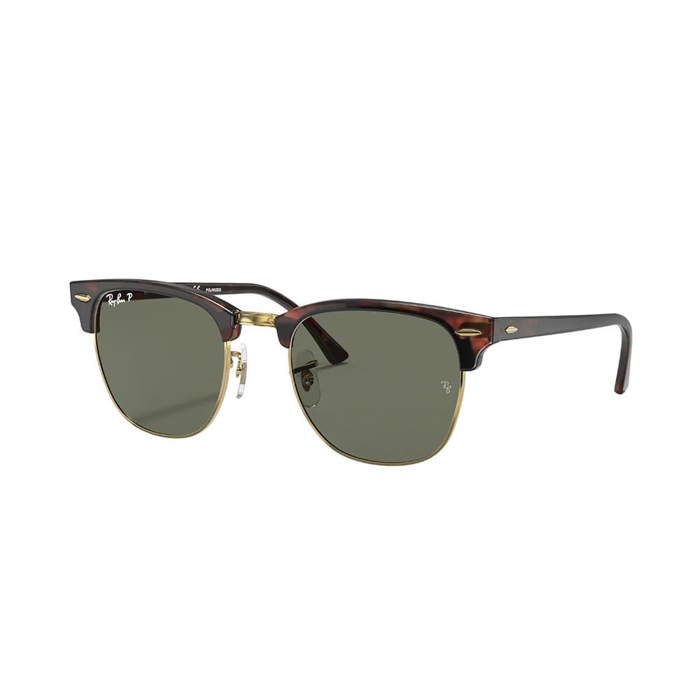 Anúncio: LENTE RAY BAN 3016 990-58 51 POLARIZADO