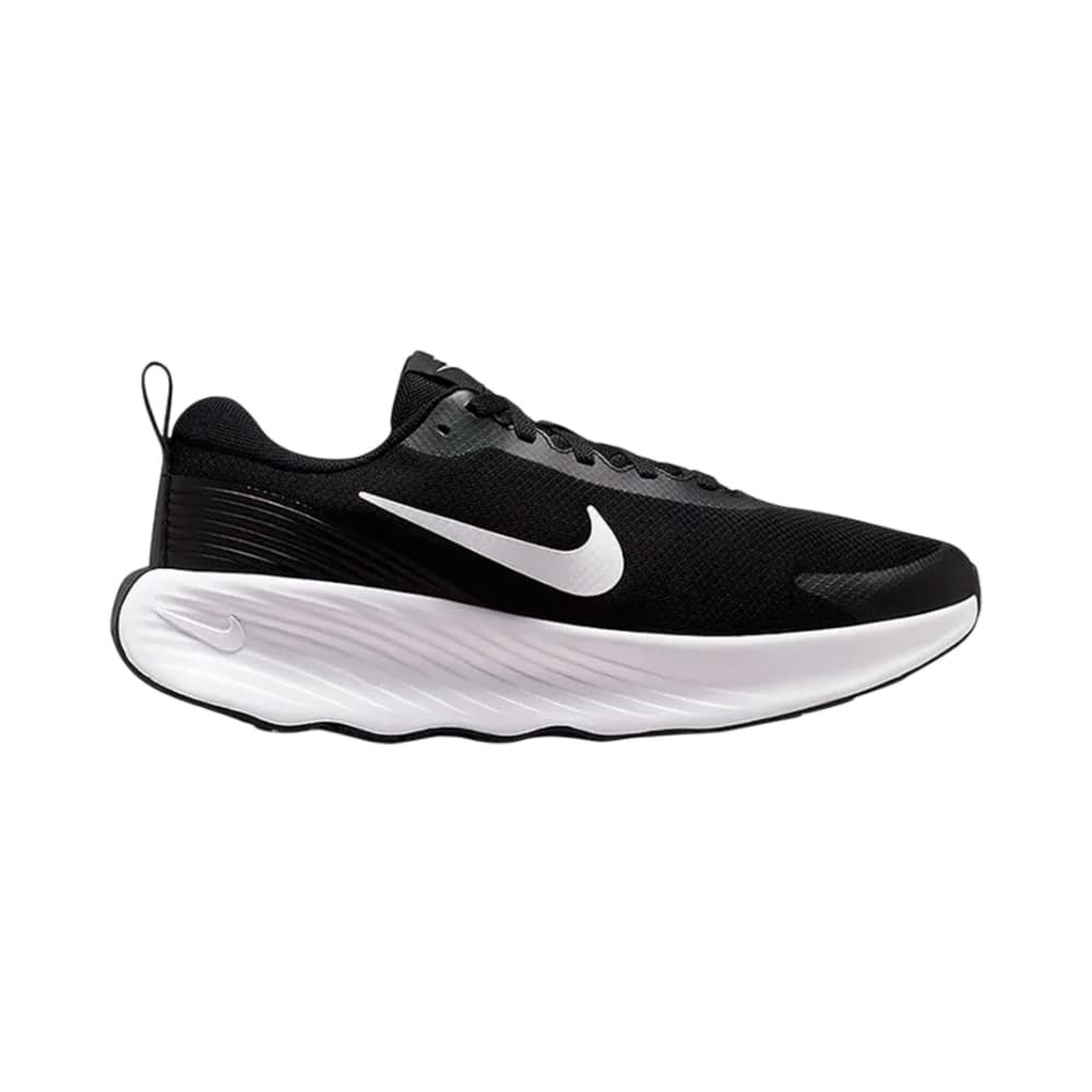 Anúncio: CALZADO DEPORTIVO NIKE FV5285002 PROMINA MASCULINO