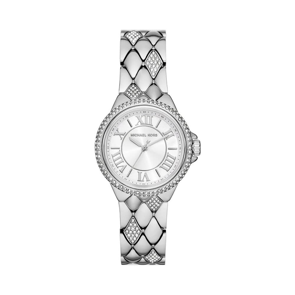 Anúncio: RELOJ MICHAEL KORS MK4804