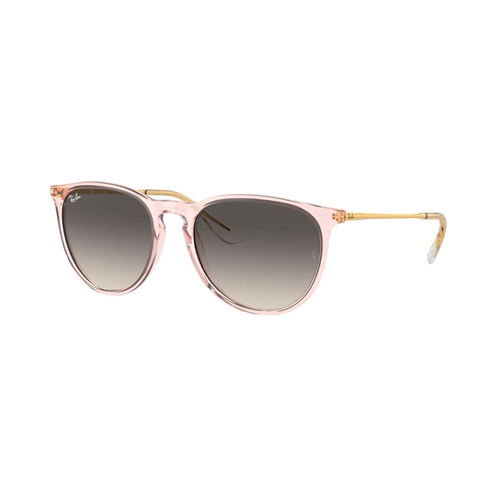Anúncio: LENTE RAY BAN 4171 674211 54