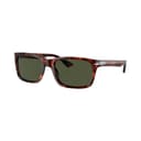 Anúncio: LENTE PERSOL 3048S 24/31 58