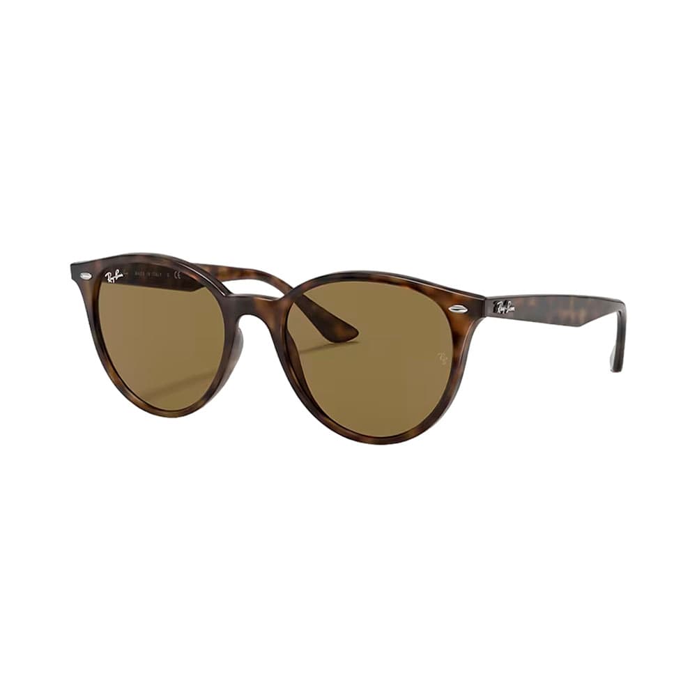 Anúncio: LENTE RAY BAN 4305 710/73 53