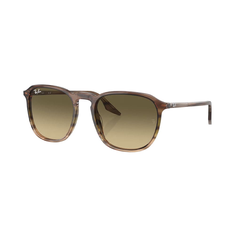 Anúncio: LENTE RAY BAN 2203 13920A 55