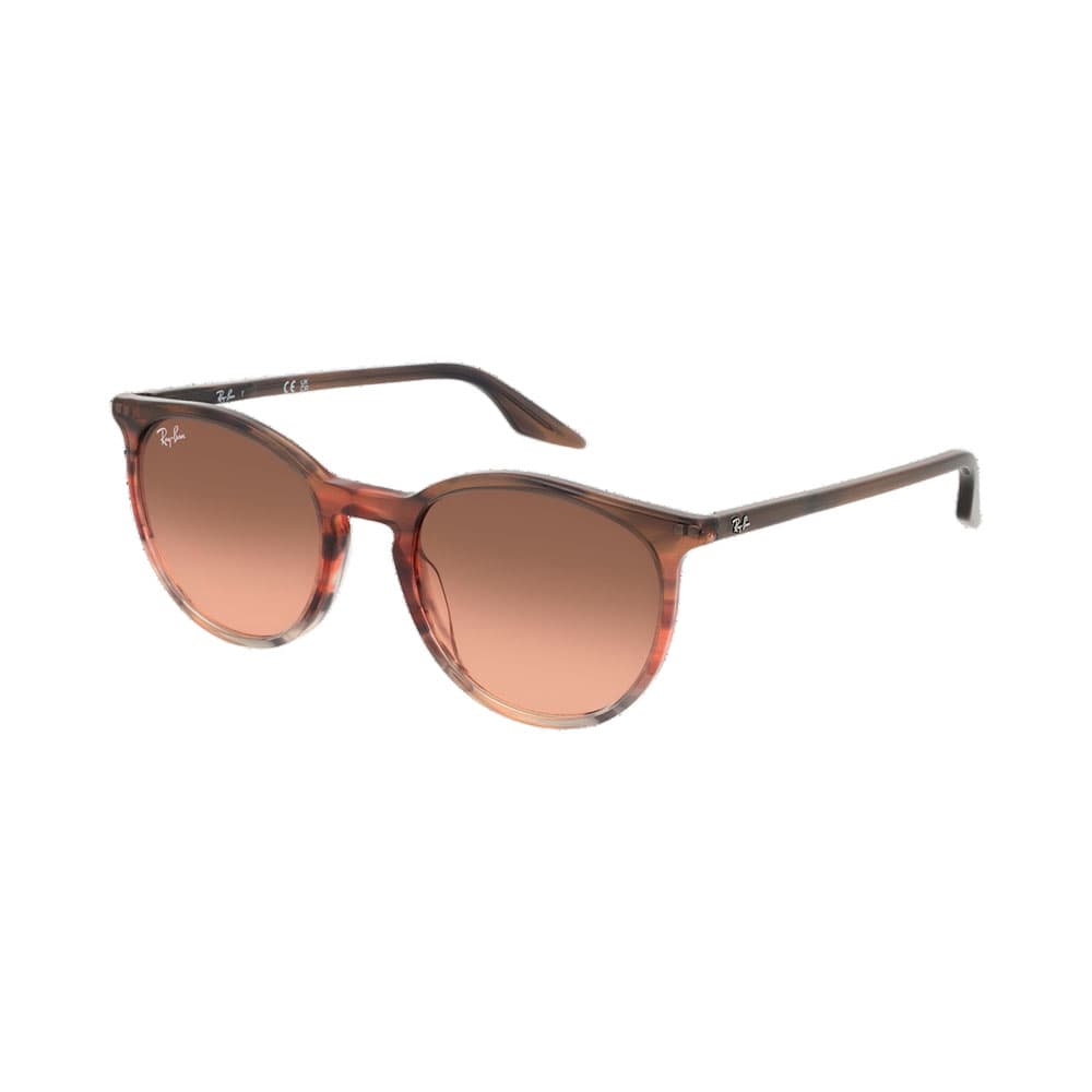 Anúncio: LENTE RAY BAN 2204 13953B 51