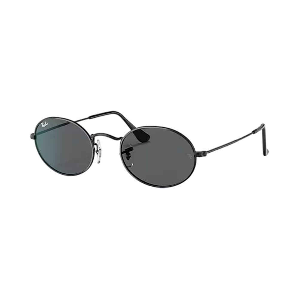 Anúncio: LENTE RAY BAN RB3547 002/B1 51 UNISEX