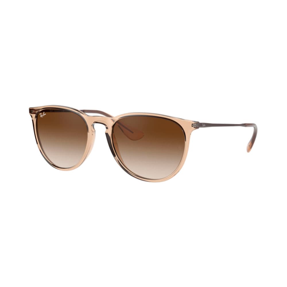 Anúncio: LENTE RAY BAN 4171 651413 54
