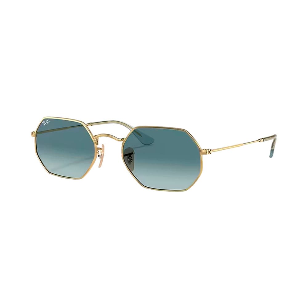 Anúncio: LENTE RAY BAN 3556N 91233M 53