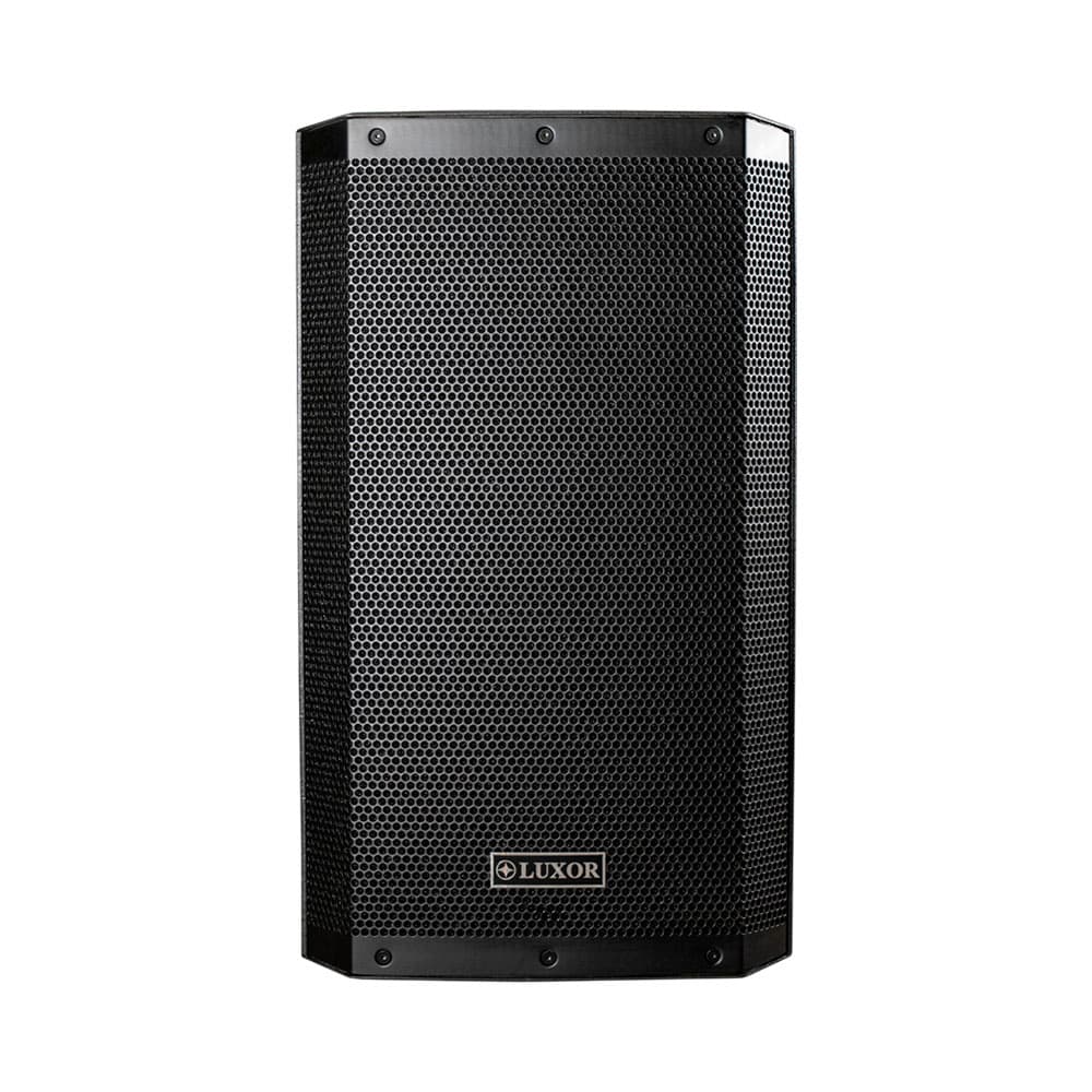 Anúncio: PARLANTE LUXOR PP-3612 1000W