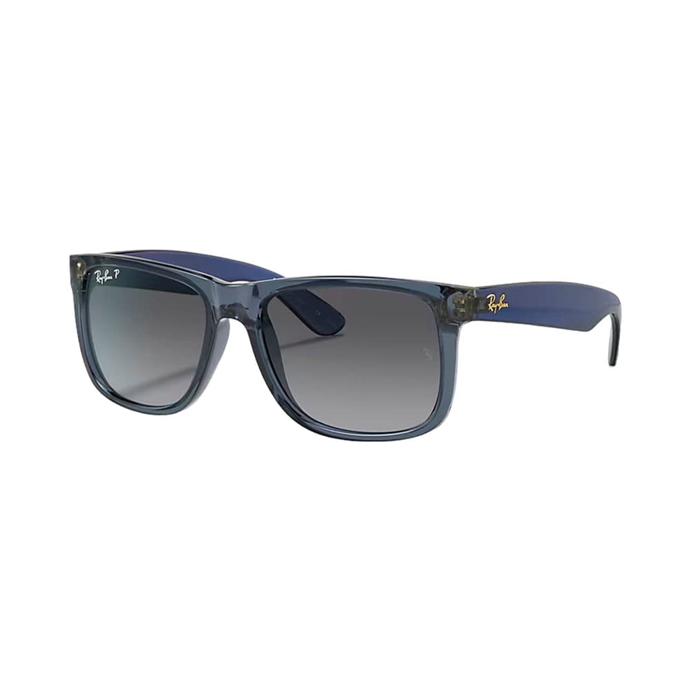 Anúncio: LENTE RAY BAN 4165 6596T3 55