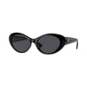 Anúncio: LENTE VERSACE 4455U GB/87 53