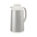 Anúncio: TERMO ZOJIRUSHI AG-LC10-SM 1L MATTE SILVER