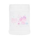 Anúncio: MARMITA TÉRMICA ZOJIRUSHI SW-EAE35KT-WA HELLO KITTY 350ML WHITE