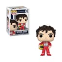 Anúncio: MUÑECO FUNKO POP RACING SENNA AYRTON SENNA 11