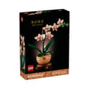 Anúncio: JUGUETE DE CONSTRUCCIÓN LEGO BOTANICAL MINI ORCHID 10343 274 PIEZAS