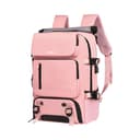Anúncio: MOCHILA KOLKE HIKES KVM-720 PINK