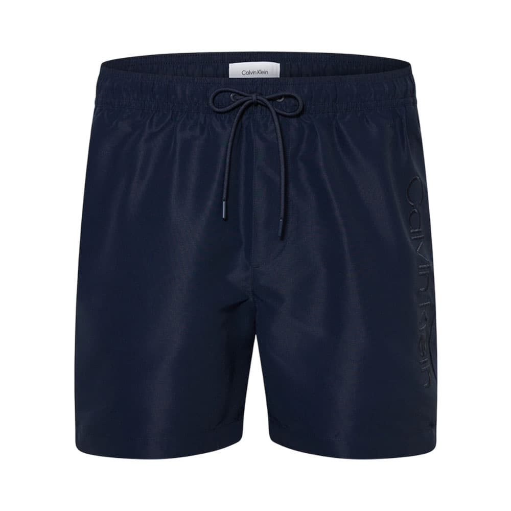 Anúncio: SHORT CALVIN KLEIN KM0KM01166 CEF
