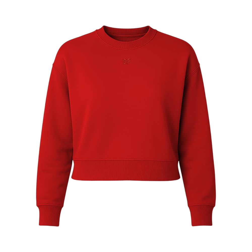 Anúncio: MOLETON BENETTON 3J68D104V 0V3