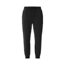 Anúncio: PANTALÓN JOGGER HERING SC87N10SI MASCULINO