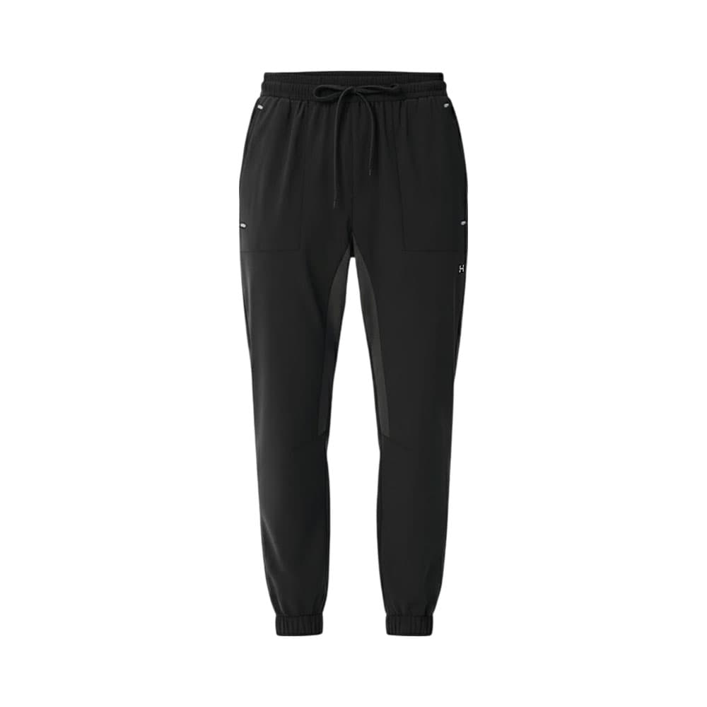 Anúncio: PANTALÓN JOGGER HERING SC87N10SI MASCULINO