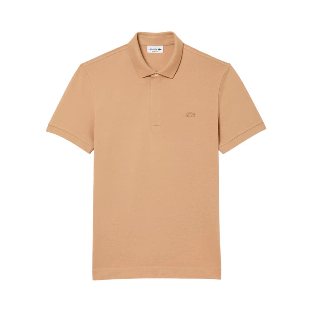Anúncio: CAMISETA POLO LACOSTE PH5522 23 02S MASCULINO