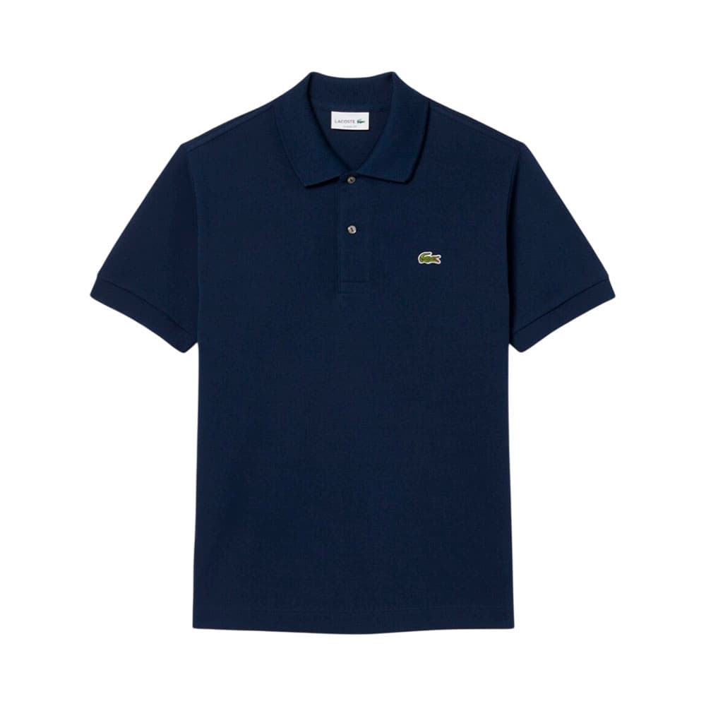 Anúncio: CAMISETA POLO LACOSTE PH9826 23 166 MASCULINO