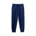 Anúncio: PANTALON BENETTON 3J68UF00K 252