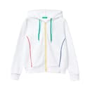 Anúncio: MOLETON BENETTON 3J68D5009 901