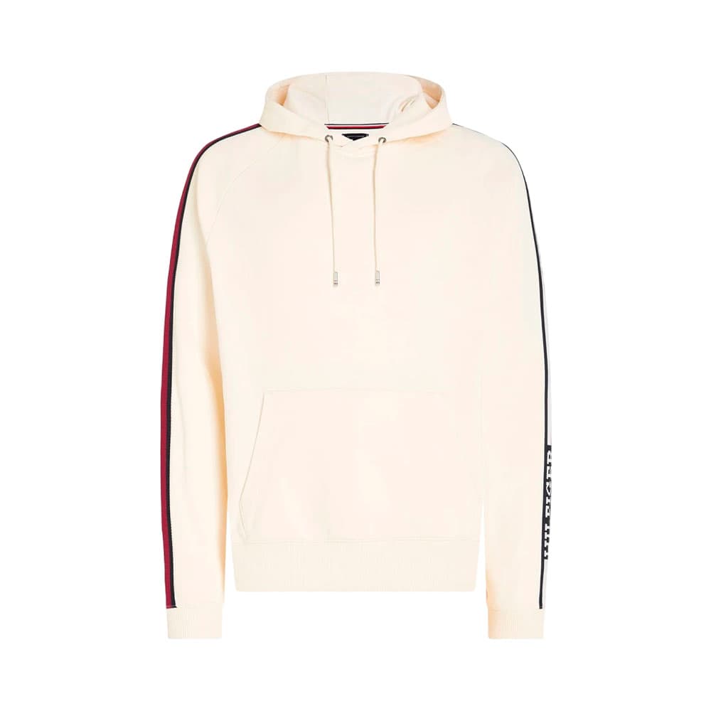 Anúncio: MOLETON TOMMY HILFIGER MW0MW33662 AEF