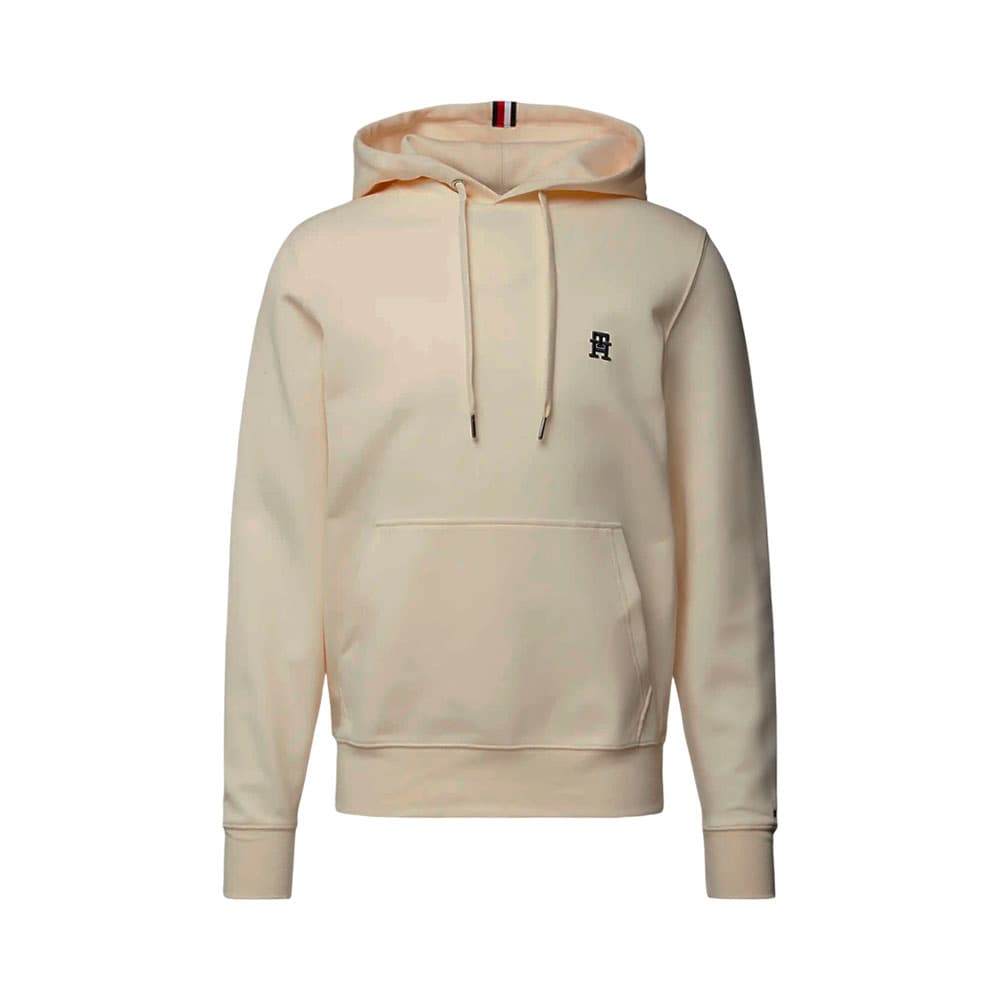 Anúncio: MOLETON TOMMY HILFIGER MW0MW33646 AEF
