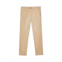 Anúncio: PANTALON BENETTON 4DKH55I18 393