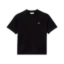 Anúncio: CAMISETA LACOSTE TF7215 23 031 FEMENINO