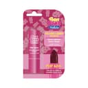 Anúncio: BÁLSAMO LABIAL MALIZIA BON BONS POP KISS CHERRY 3,5ML