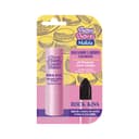Anúncio: BÁLSAMO LABIAL MALIZIA BON BONS ROCK KISS VANILLA 3,5ML