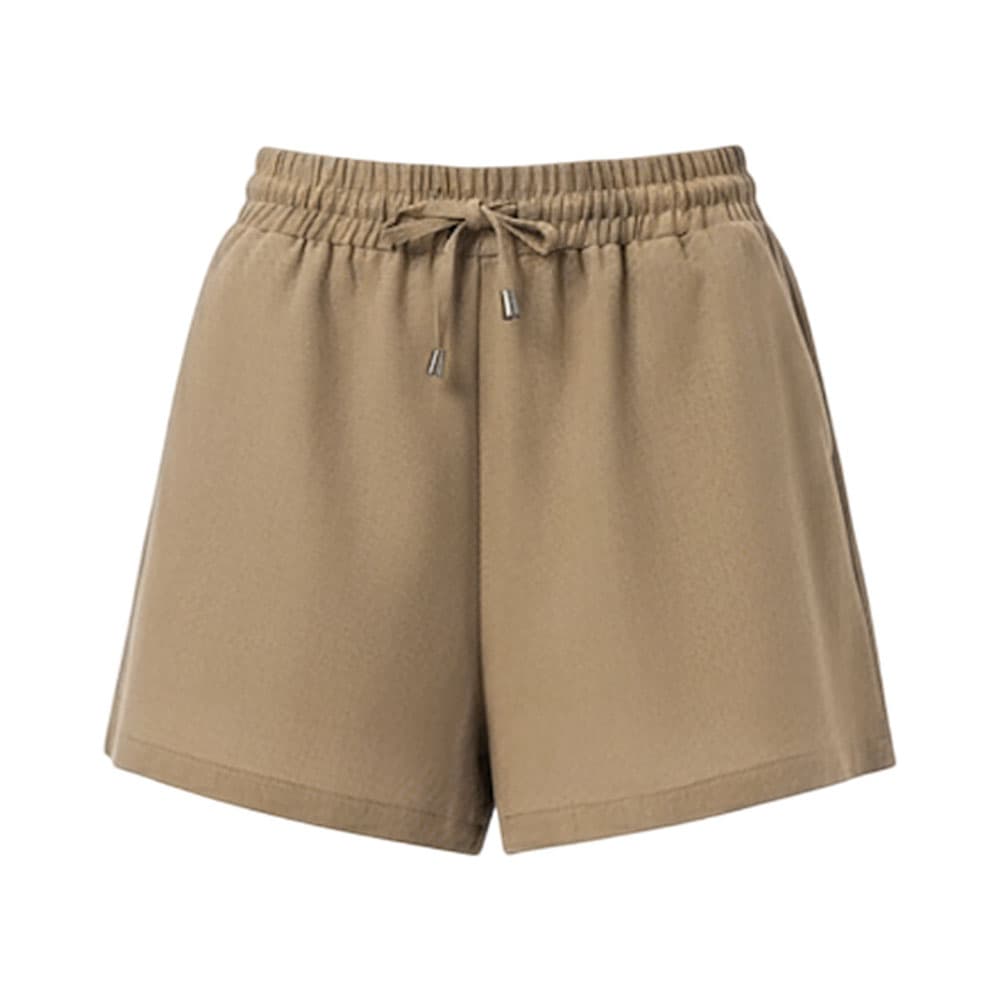 Anúncio: SHORT HERING K6BH8GSI FEMENINO