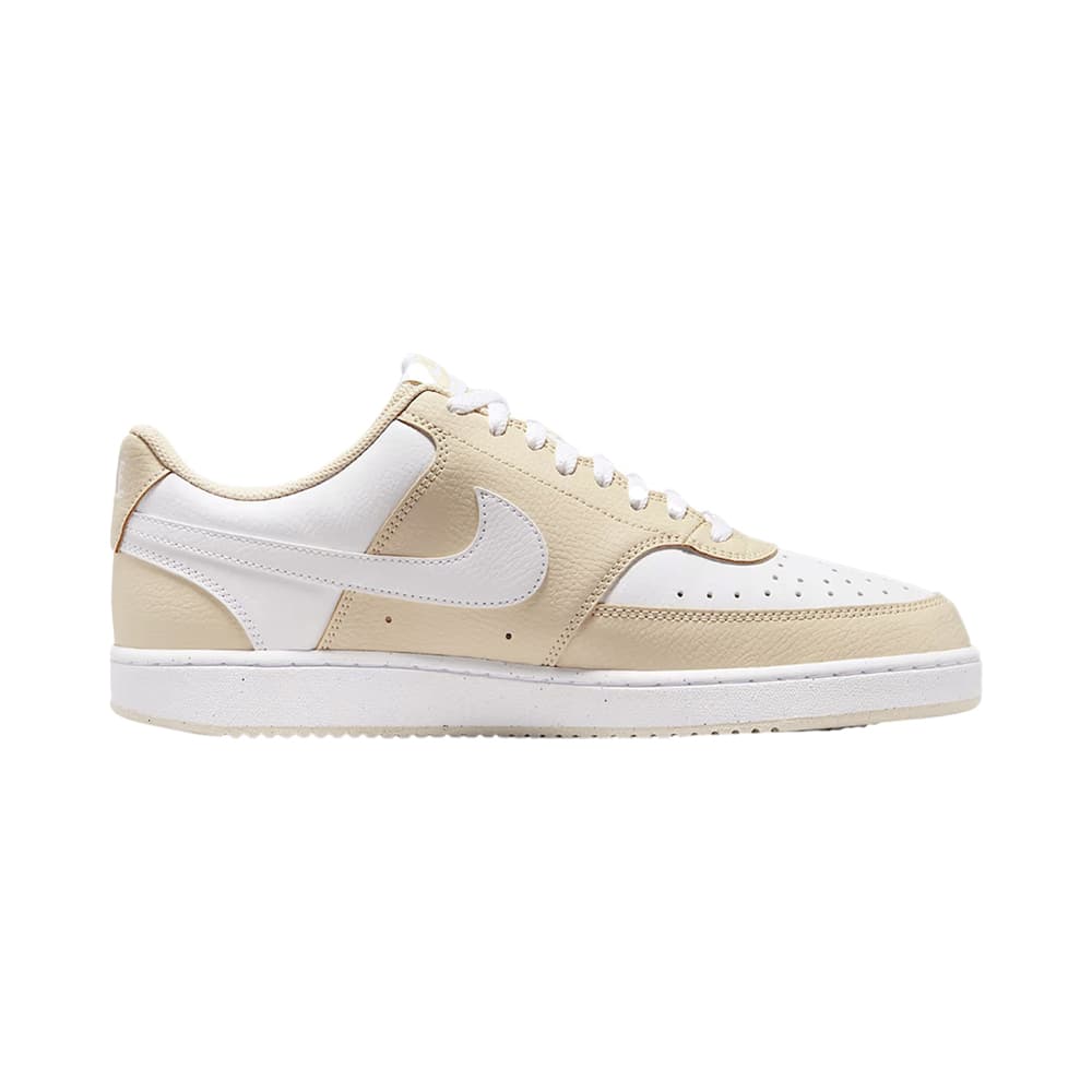 Anúncio: CALZADO DEPORTIVO NIKE HM9862200 COURT VISION LOW MASCULINO