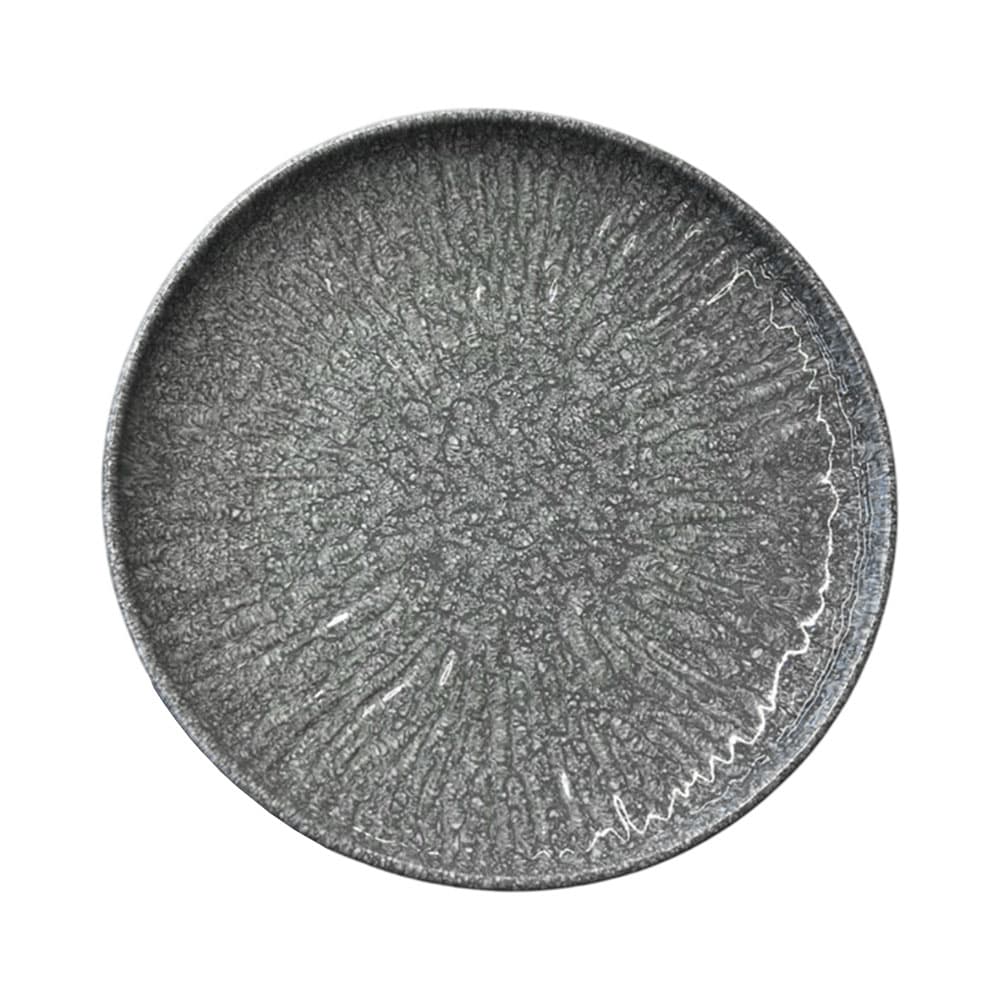 Anúncio: PLATO PLAYO LIFE HOME CBI-9536 25 CM