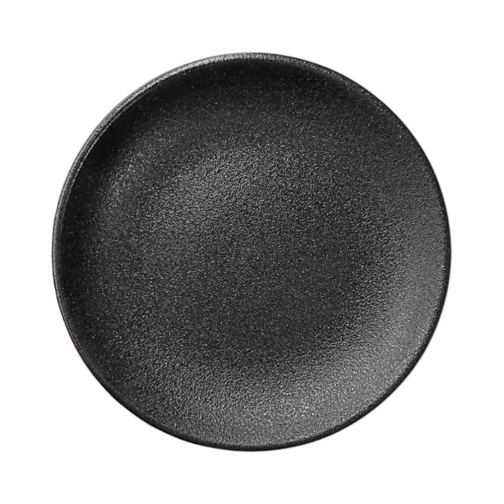 Anúncio: PLATO PARA POSTRE LIFE HOME PP-1976 19 CM