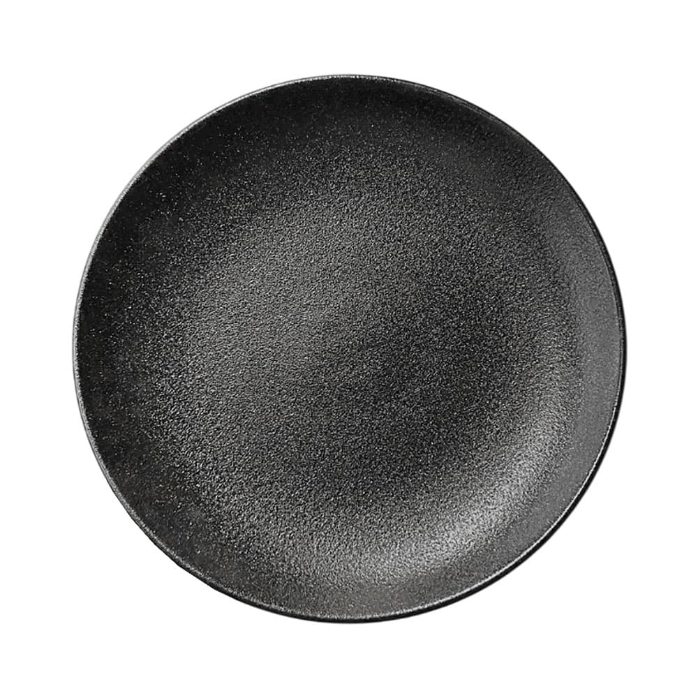 Anúncio: PLATO PLAYO LIFE HOME PP-1977 23 CM