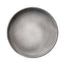 Anúncio: PLATO PARA POSTRE LIFE HOME PLA-17841 20 CM