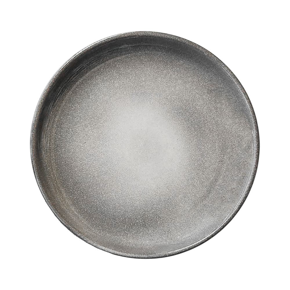 Anúncio: PLATO PARA POSTRE LIFE HOME PLA-17841 20 CM